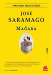 Mağara, José Saramago, Kırmızı Kedi Yayınları